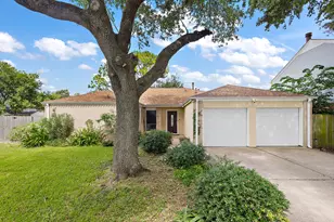 3826 Quitman Dr, Pasadena, TX 77505 - Photo 1