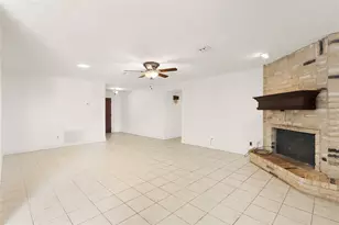 3826 Quitman Dr, Pasadena, TX 77505 - Photo 6