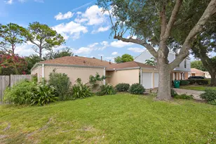 3826 Quitman Dr, Pasadena, TX 77505 - Photo 2