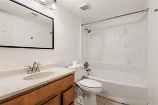 3826 Quitman Dr, Pasadena, TX 77505 - Photo 18