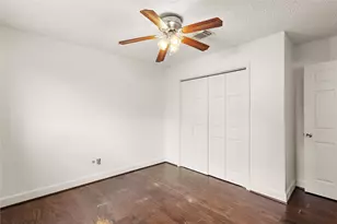 3826 Quitman Dr, Pasadena, TX 77505 - Photo 20