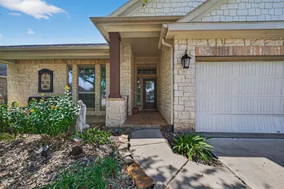 2019 Preston Park, Rosenberg, TX 77471 - Photo 4