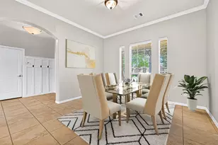 2019 Preston Park, Rosenberg, TX 77471 - Photo 6