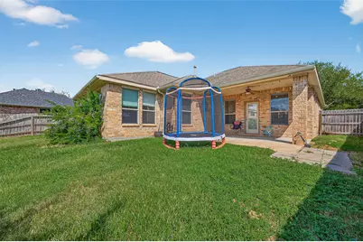 2019 Preston Park, Rosenberg, TX 77471 - Photo 28