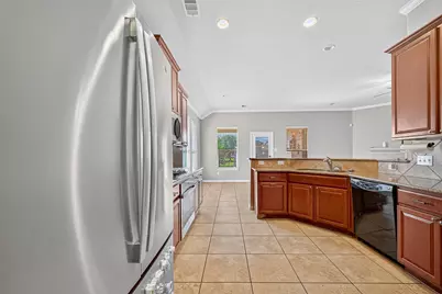 2019 Preston Park, Rosenberg, TX 77471 - Photo 12