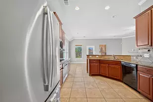 2019 Preston Park, Rosenberg, TX 77471 - Photo 12