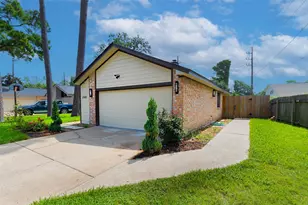 11906 Rowood Dr, Houston, TX 77070 - Photo 20