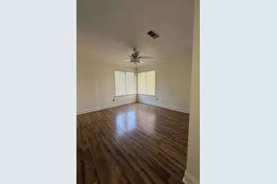 11906 Rowood Drive, Houston, TX 77070 - Photo 16