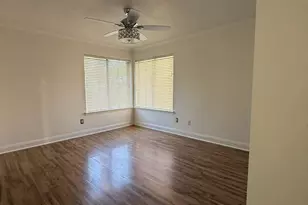 11906 Rowood Dr, Houston, TX 77070 - Photo 16