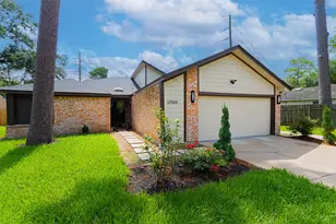 11906 Rowood Dr, Houston, TX 77070 - Photo 2