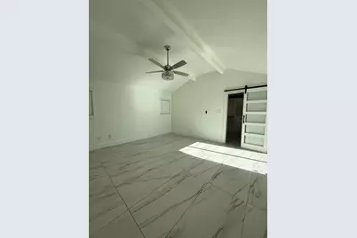 11906 Rowood Drive, Houston, TX 77070 - Photo 10