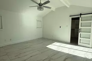 11906 Rowood Dr, Houston, TX 77070 - Photo 10