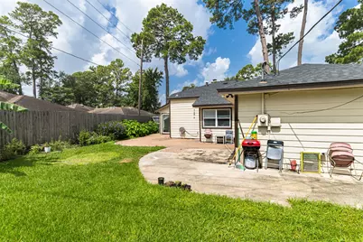 11906 Rowood Drive, Houston, TX 77070 - Photo 18