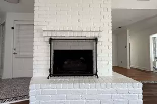 11906 Rowood Dr, Houston, TX 77070 - Photo 4