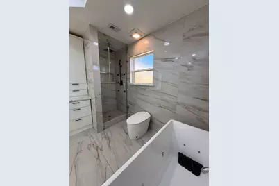 11906 Rowood Drive, Houston, TX 77070 - Photo 12