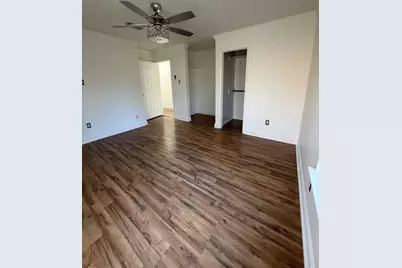 11906 Rowood Drive, Houston, TX 77070 - Photo 14