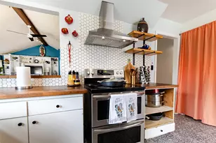 11906 Rowood Dr, Houston, TX 77070 - Photo 8