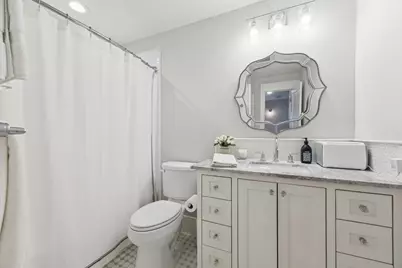 1266 Fountain View Drive #174, Houston, TX 77057 - Photo 20