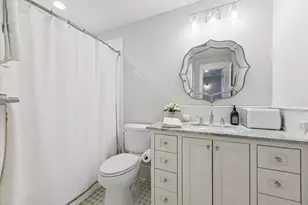 1266 Fountain View Dr, Houston, TX 77057 - Photo 20