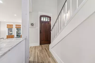 1266 Fountain View Drive #174, Houston, TX 77057 - Photo 4
