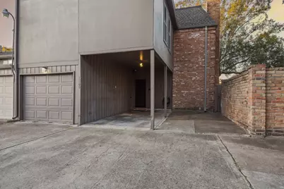 1266 Fountain View Drive #174, Houston, TX 77057 - Photo 26