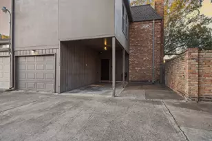1266 Fountain View Dr, Houston, TX 77057 - Photo 26