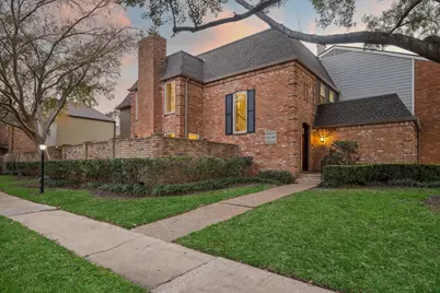 1266 Fountain View Drive #174, Houston, TX 77057 - Photo 2