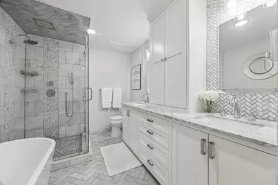 1266 Fountain View Drive #174, Houston, TX 77057 - Photo 18