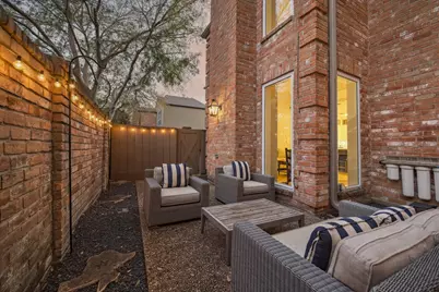 1266 Fountain View Drive #174, Houston, TX 77057 - Photo 24