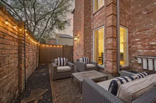 1266 Fountain View Dr, Houston, TX 77057 - Photo 24