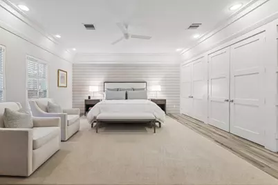 1266 Fountain View Drive #174, Houston, TX 77057 - Photo 16