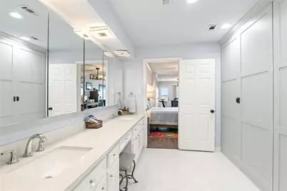 3726 Walden Estates Drive, Montgomery, TX 77356 - Photo 26