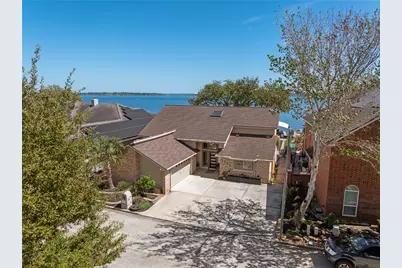 3726 Walden Estates Drive, Montgomery, TX 77356 - Photo 16