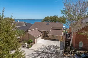 3726 Walden Estates Dr, Montgomery, TX 77356 - Photo 16