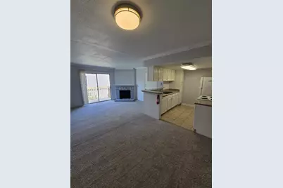 4747 Allendale Road #50, Houston, TX 77017 - Photo 8