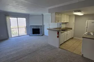 4747 Allendale Rd, Houston, TX 77017 - Photo 8