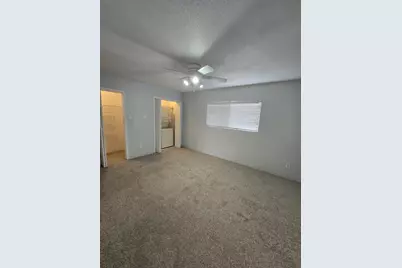 4747 Allendale Road #50, Houston, TX 77017 - Photo 2