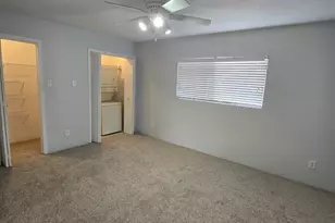 4747 Allendale Rd, Houston, TX 77017 - Photo 2
