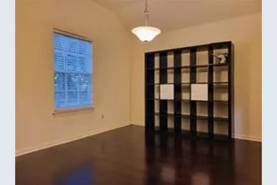 3714 Dennis Street, Houston, TX 77004 - Photo 6