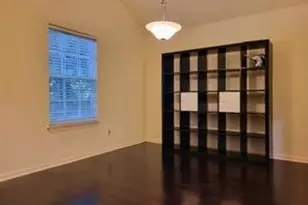 3714 Dennis St, Houston, TX 77004 - Photo 6