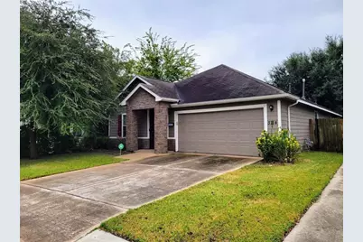 3714 Dennis Street, Houston, TX 77004 - Photo 1