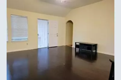 3714 Dennis Street, Houston, TX 77004 - Photo 10