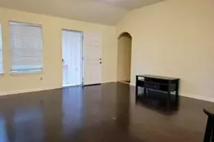 3714 Dennis St, Houston, TX 77004 - Photo 10