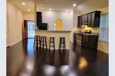 3714 Dennis Street, Houston, TX 77004 - Photo 4
