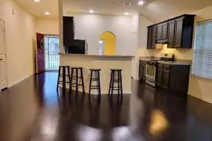 3714 Dennis St, Houston, TX 77004 - Photo 4