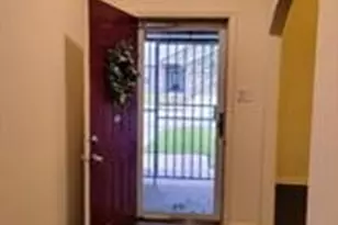 3714 Dennis St, Houston, TX 77004 - Photo 2