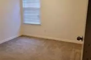 3714 Dennis St, Houston, TX 77004 - Photo 12