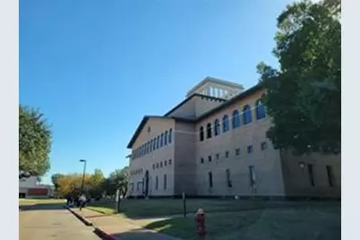 3714 Dennis Street, Houston, TX 77004 - Photo 20