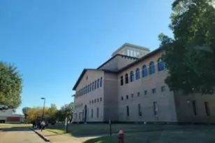3714 Dennis St, Houston, TX 77004 - Photo 20