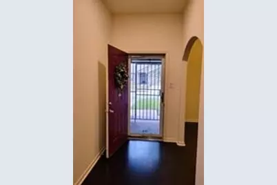 3714 Dennis Street, Houston, TX 77004 - Photo 2